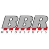 BBR